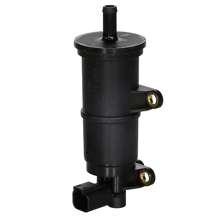 Carter Fuel Pumps 02-04 Dodge Ram 2500 Pu-Ram 3500 Pu 5.9L Elec Fuel Pump, P76110 P76110